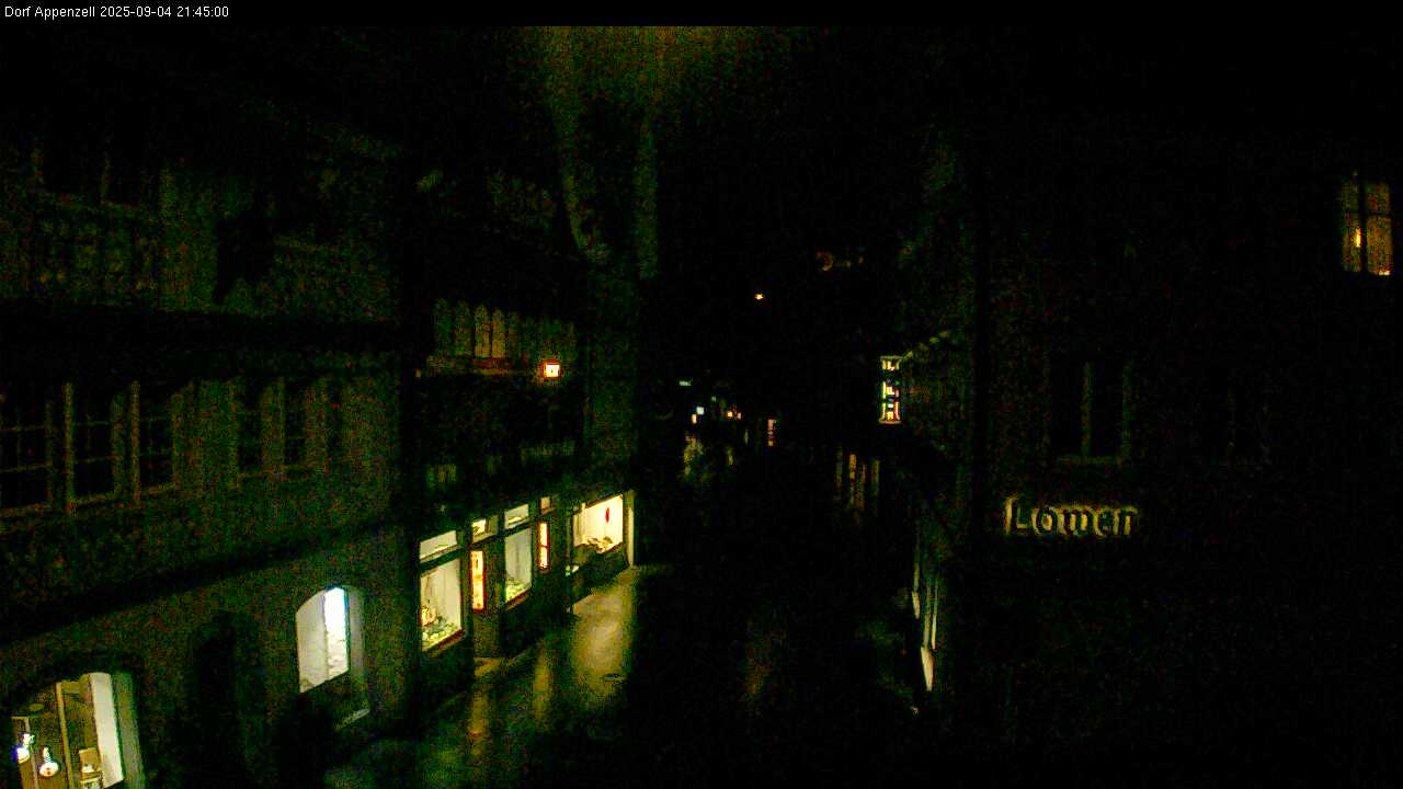 29h ago - 21:45
