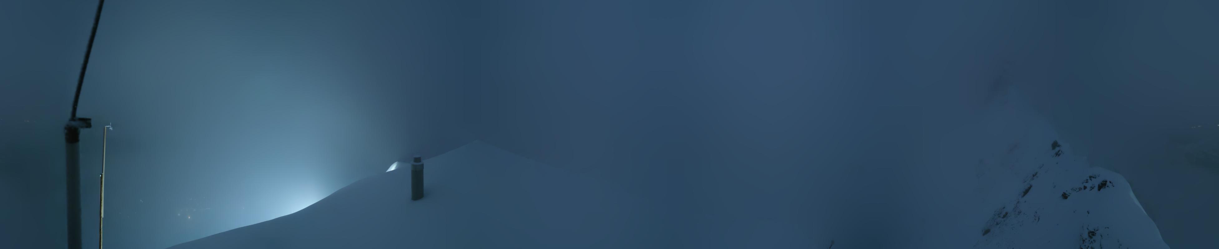 29h ago - 01:02