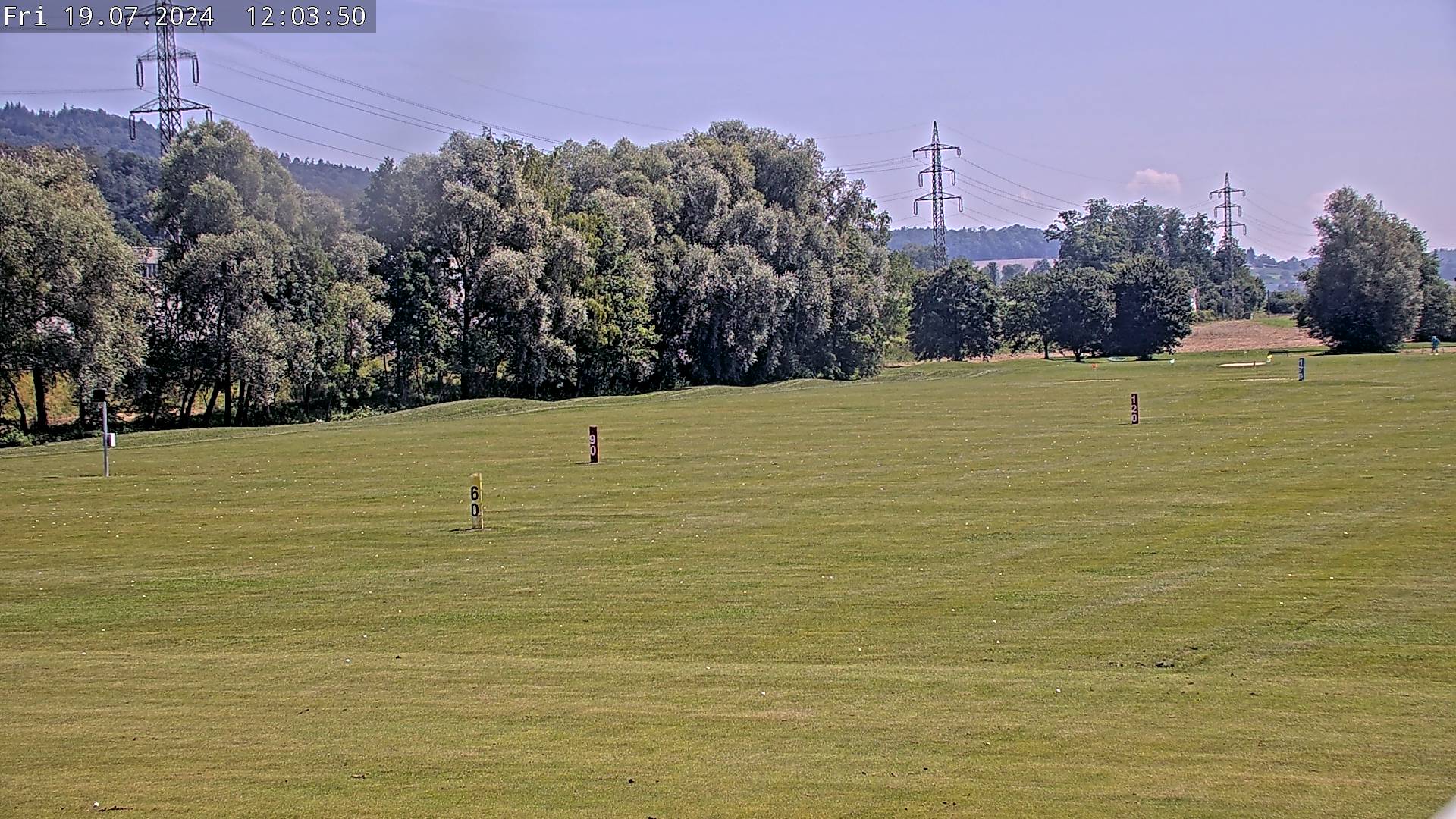 19.07.2024 12:03
