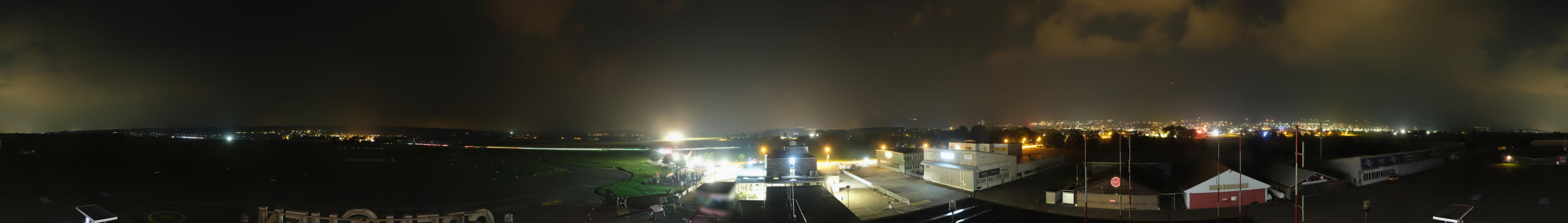 6h ago - 23:24