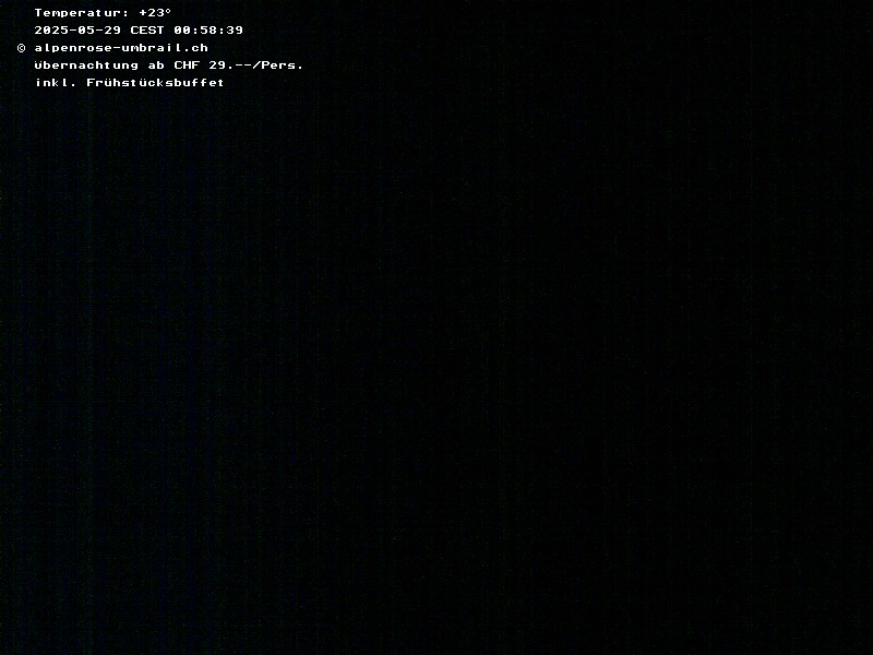6h ago - 01:11