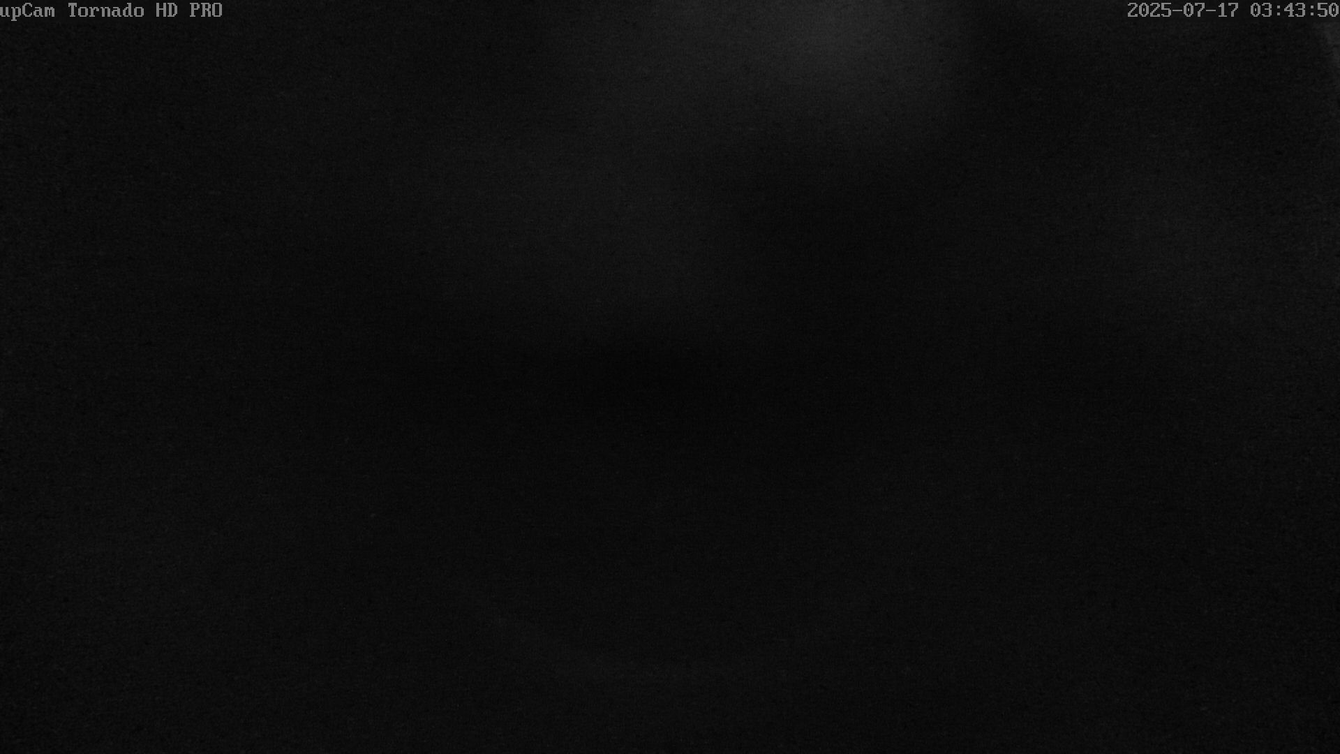 35h ago - 03:43