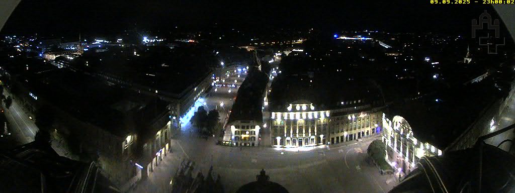 22h ago - 23:00