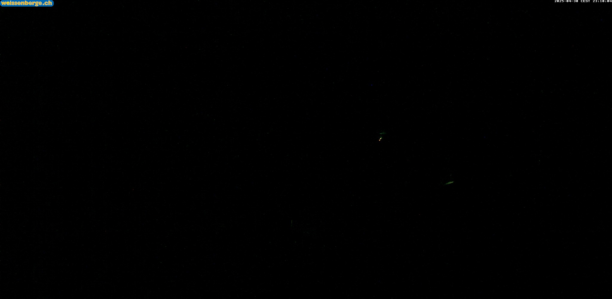 6h ago - 23:10