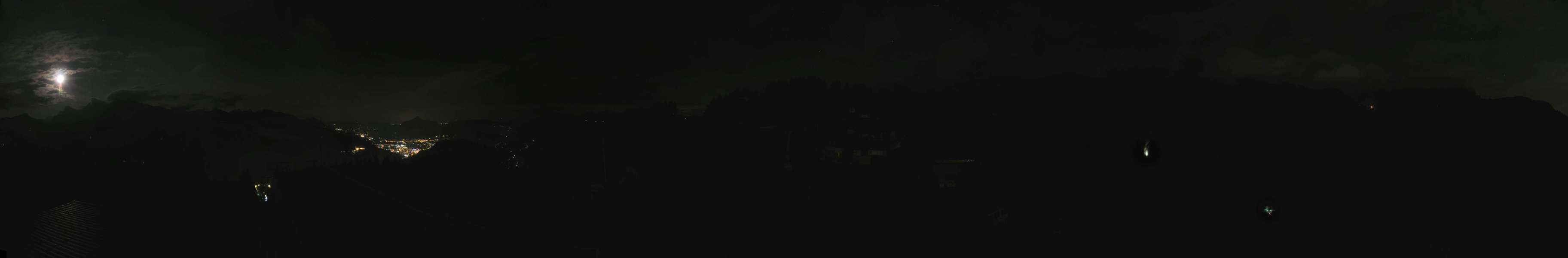 2h ago - 23:21