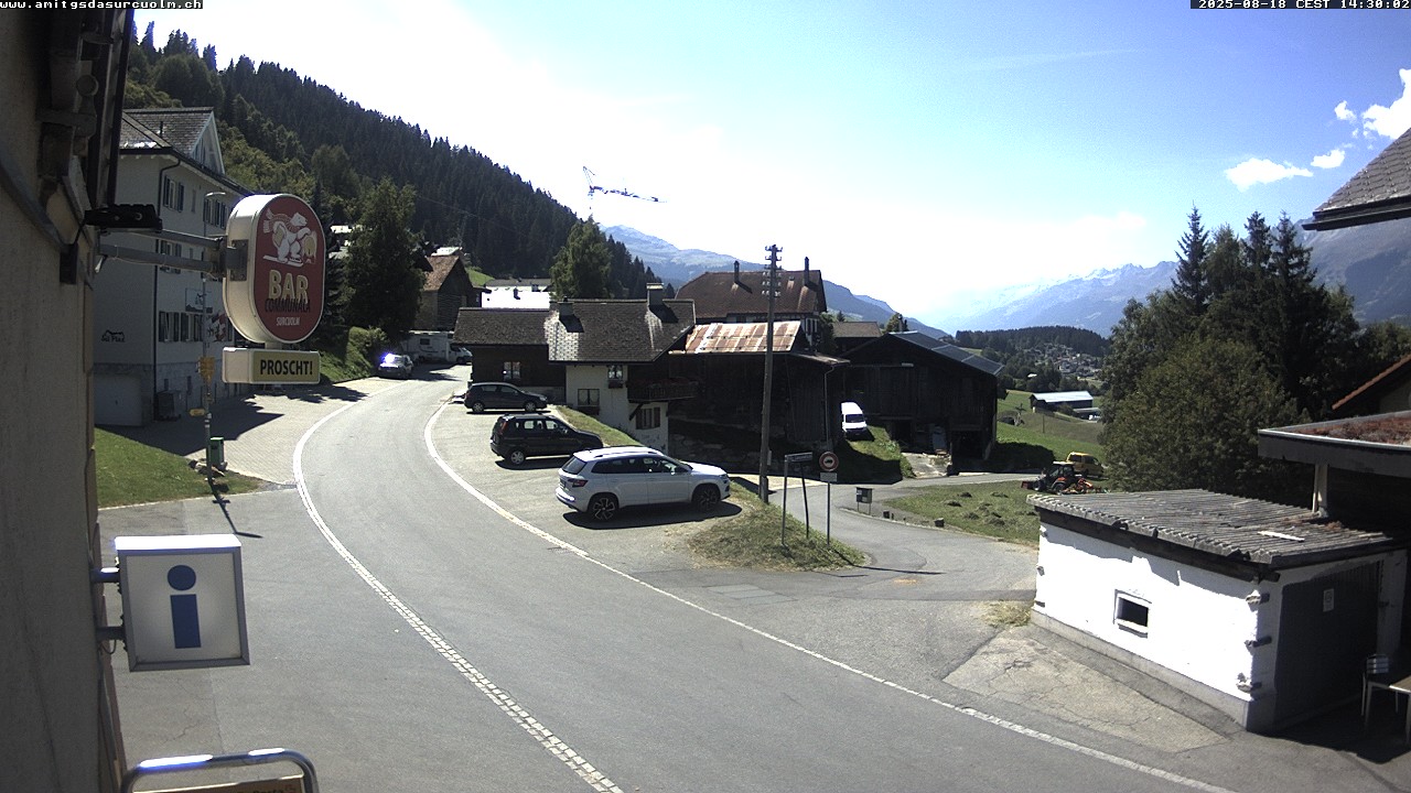 30h ago - 14:30