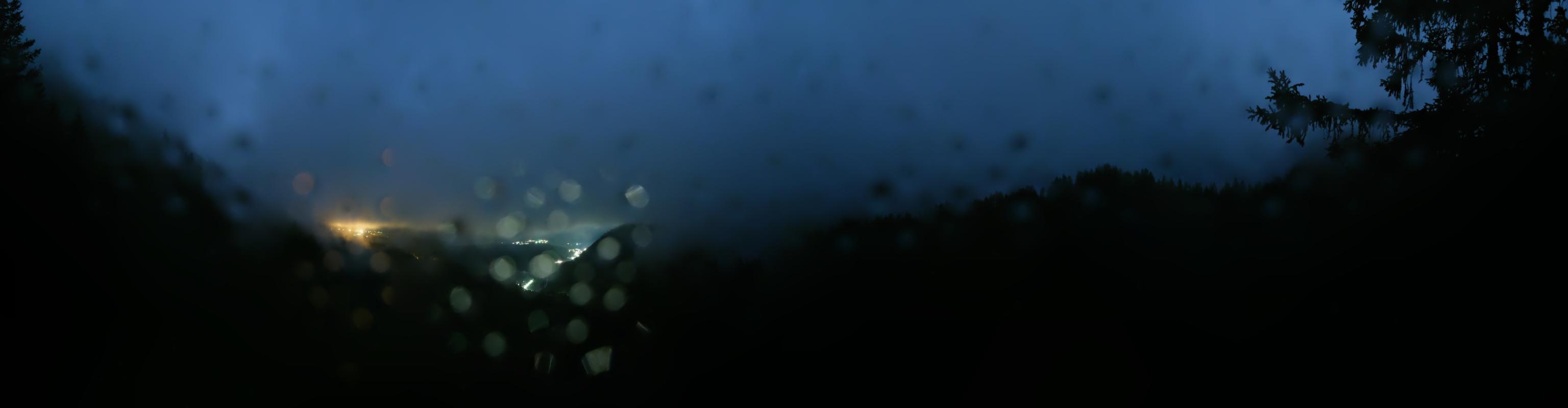 4h ago - 00:03