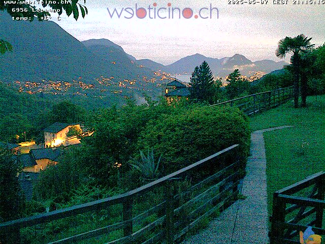 35h ago - 21:15