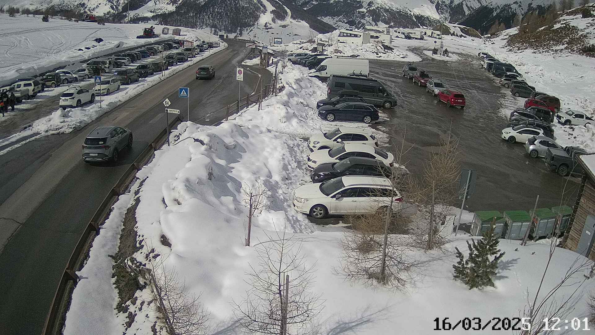16.03.2025 12:02