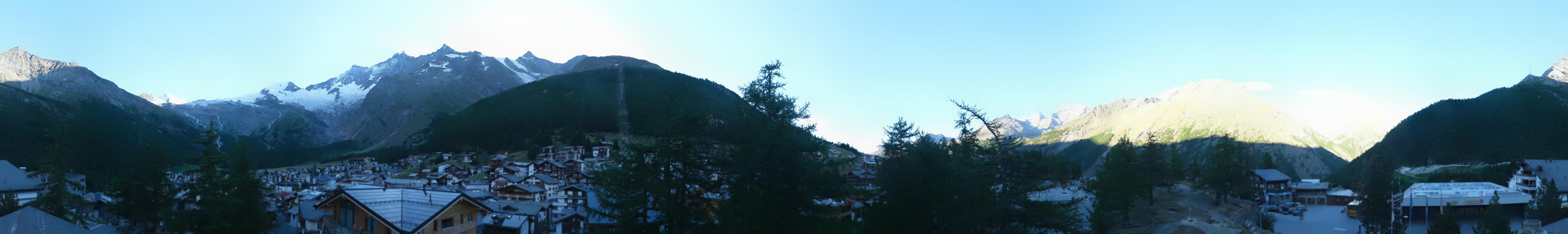 5h ago - 19:33