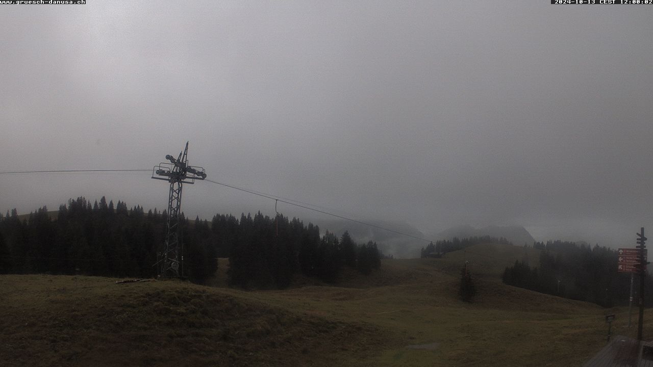 13.10.2024 12:00