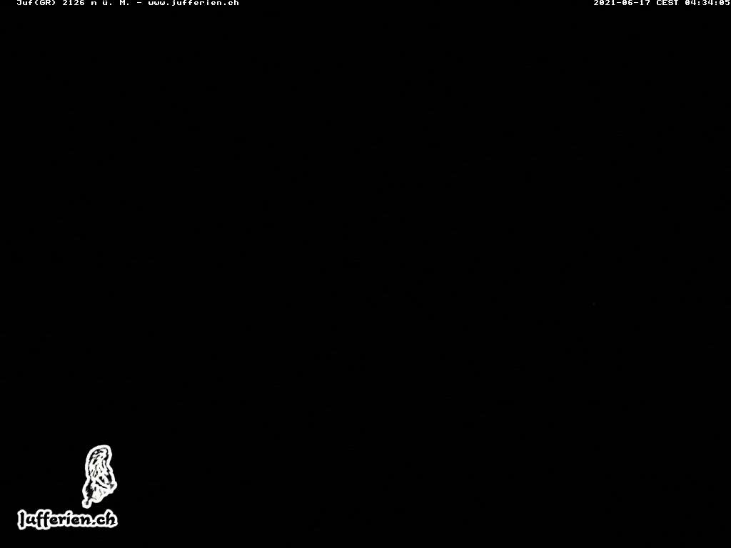 3h ago - 04:34