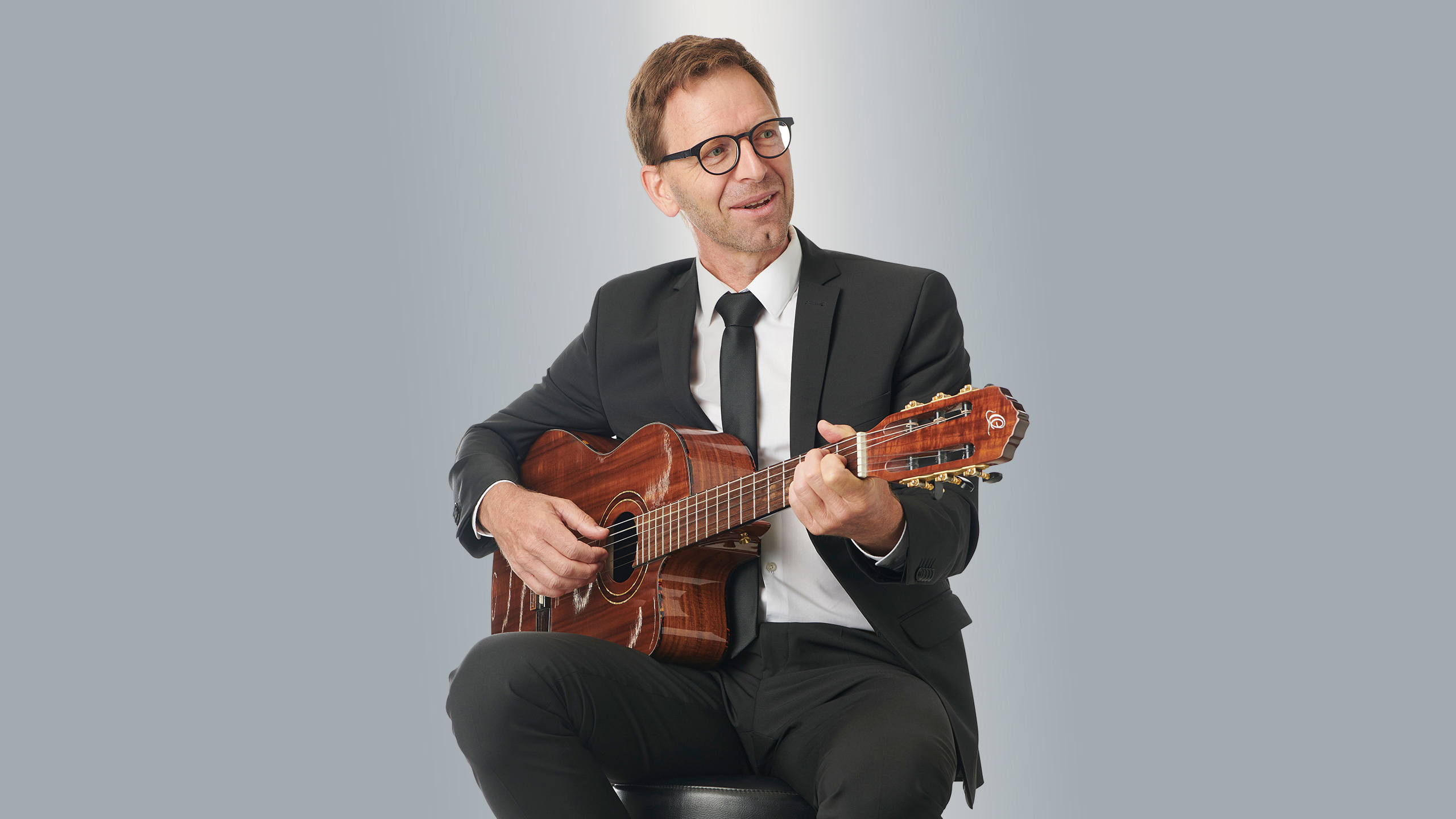 Rolf Marti 