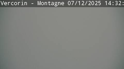 Rovaniemi: Lordin Aukio