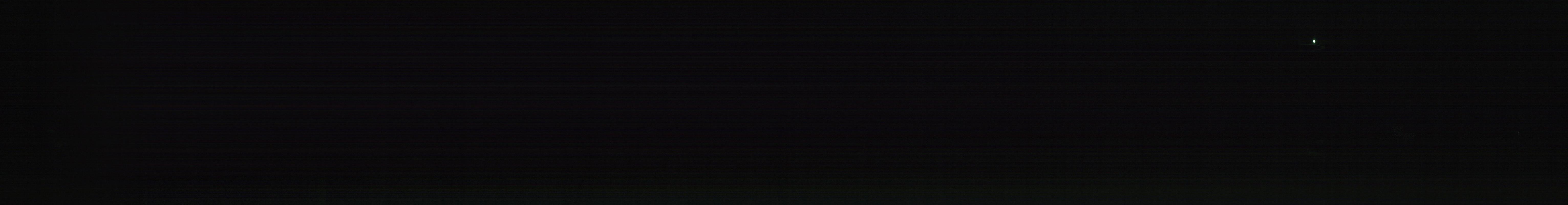 38h ago - 02:29