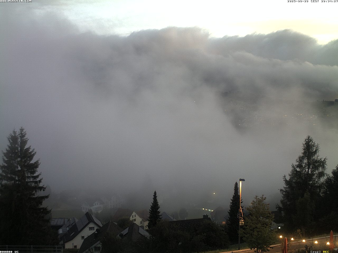 6h ago - 20:34