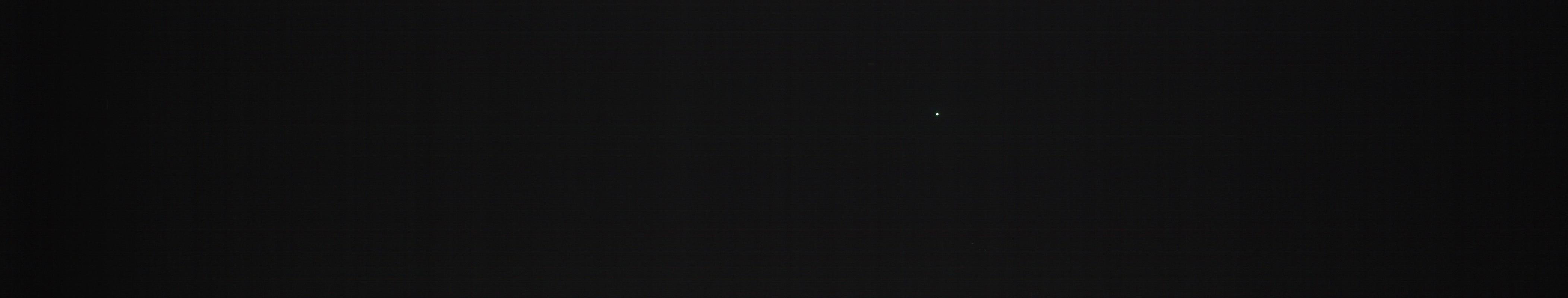 3h ago - 04:50
