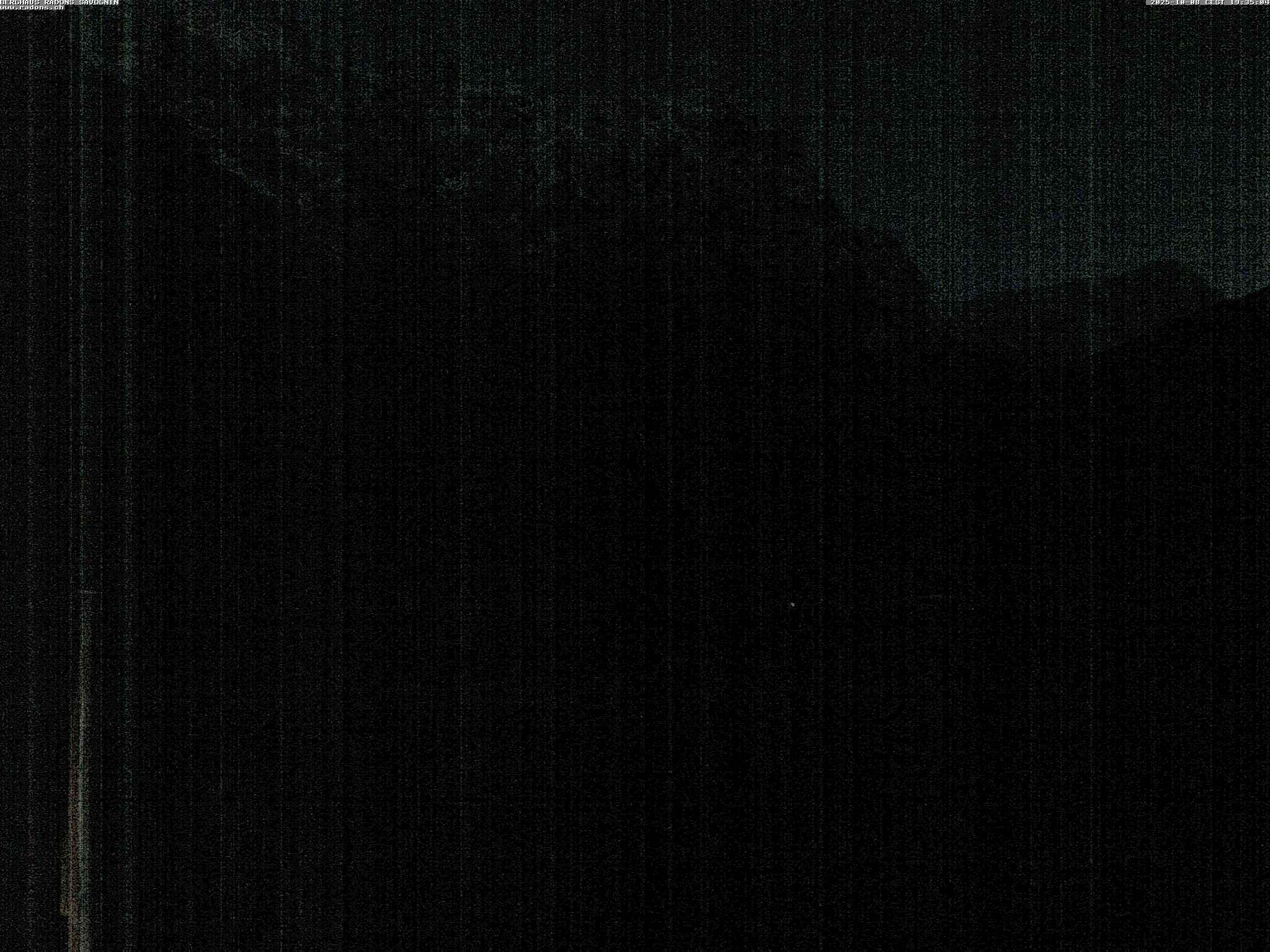 26h ago - 19:31