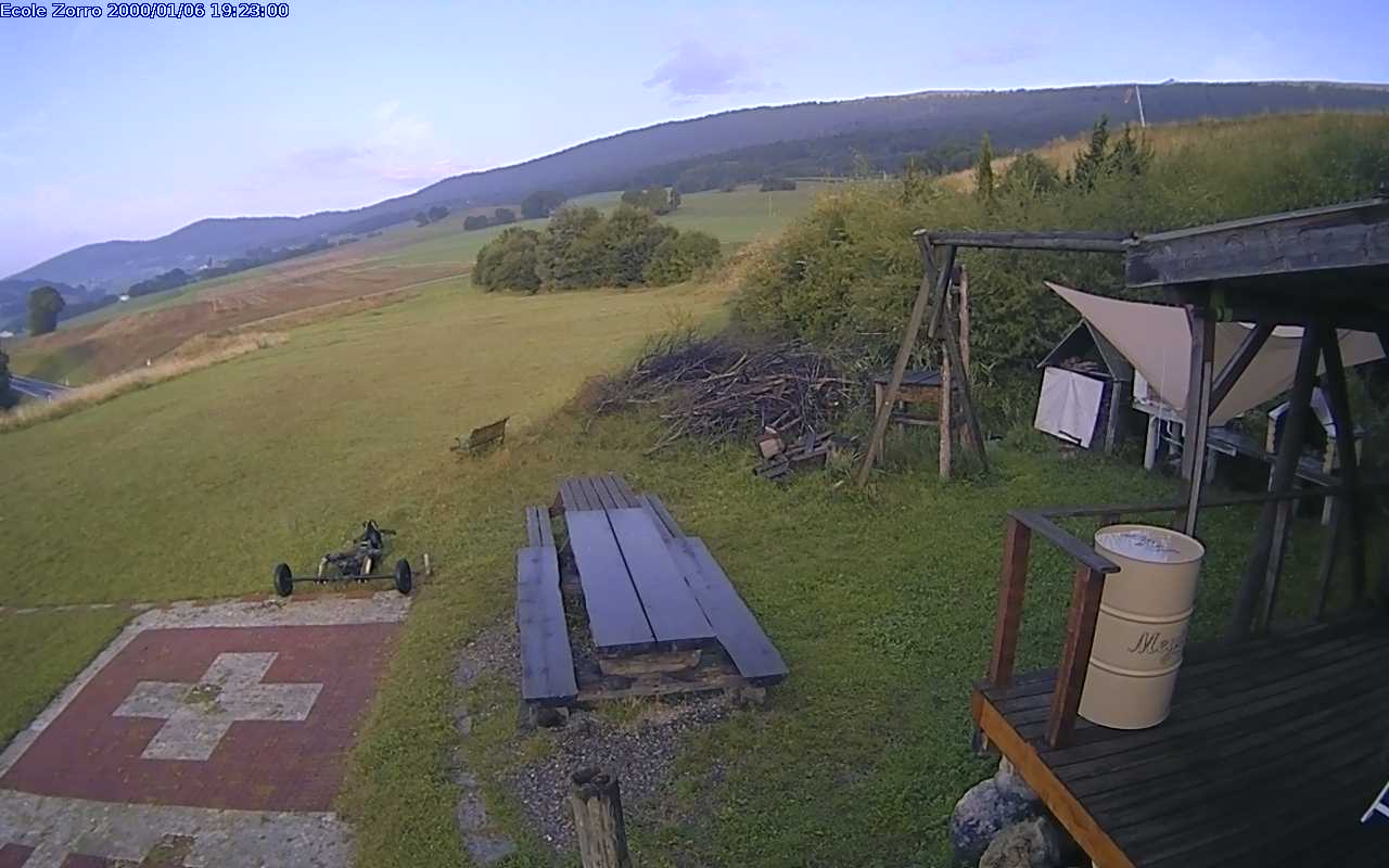 27.08.2025 08:02
