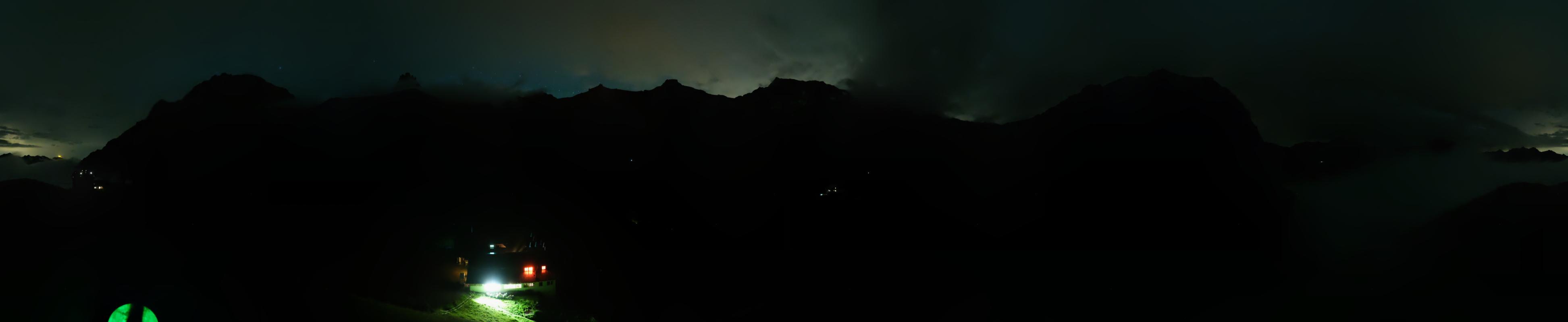 8h ago - 23:42