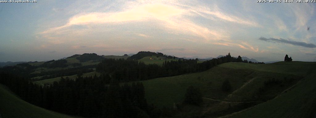 6h ago - 20:40