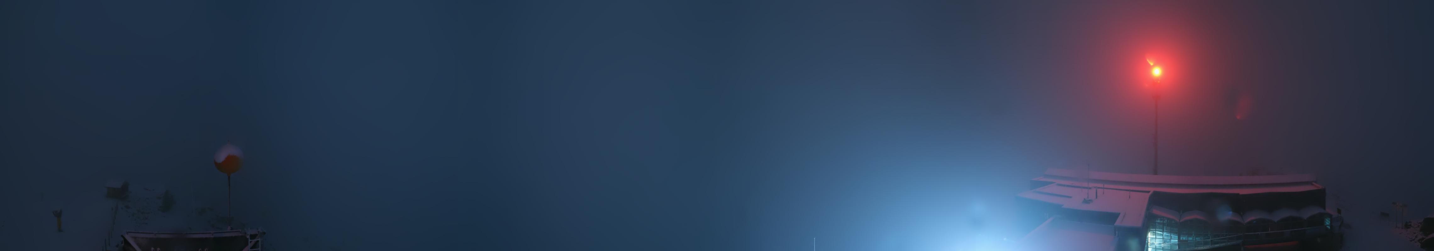10h ago - 01:21