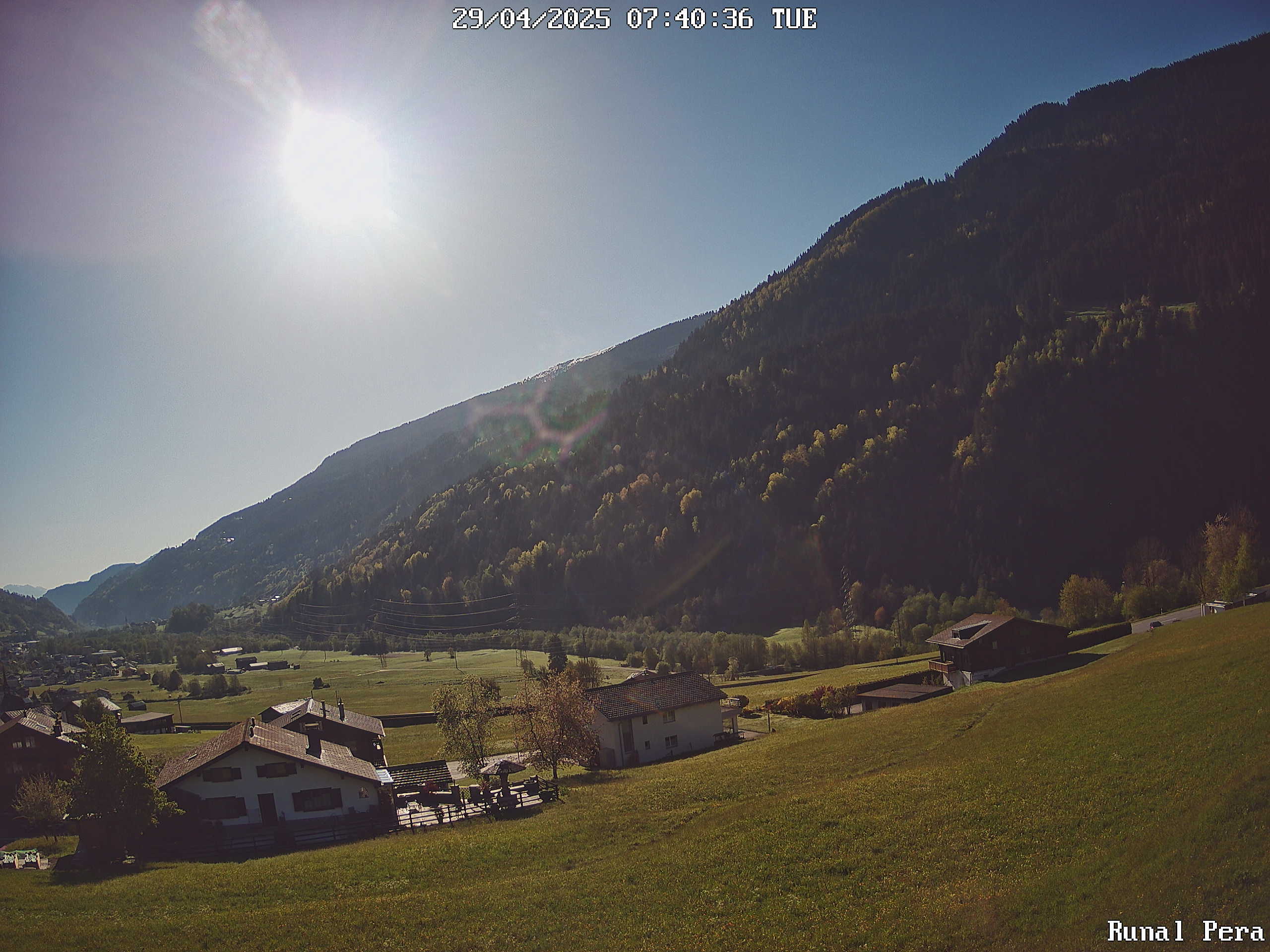 44h ago - 08:40