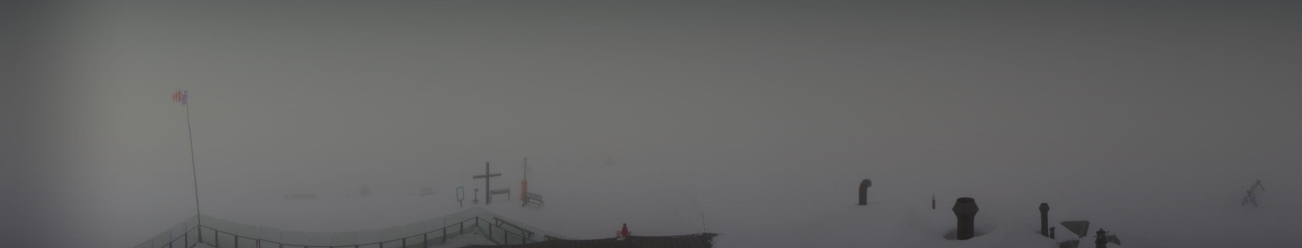 Rovaniemi: Lordin Aukio