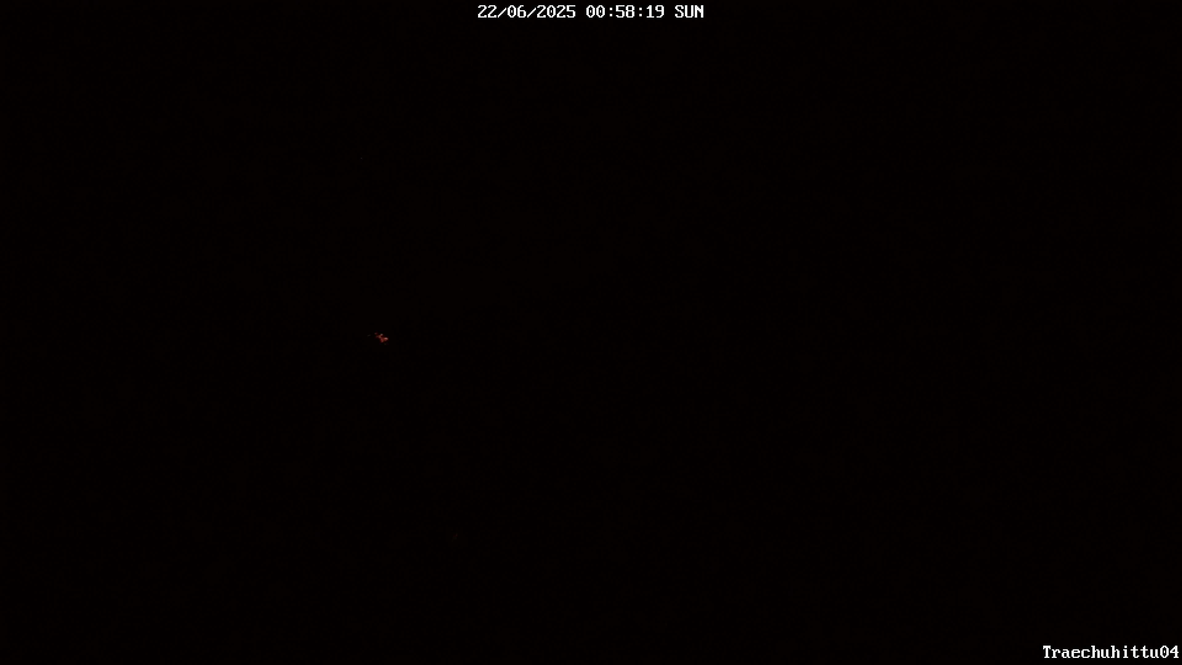 29h ago - 00:58