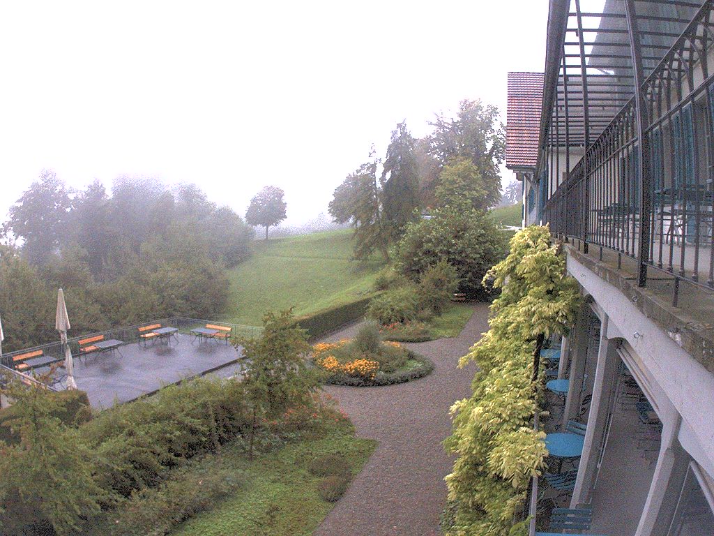 13h ago - 07:10