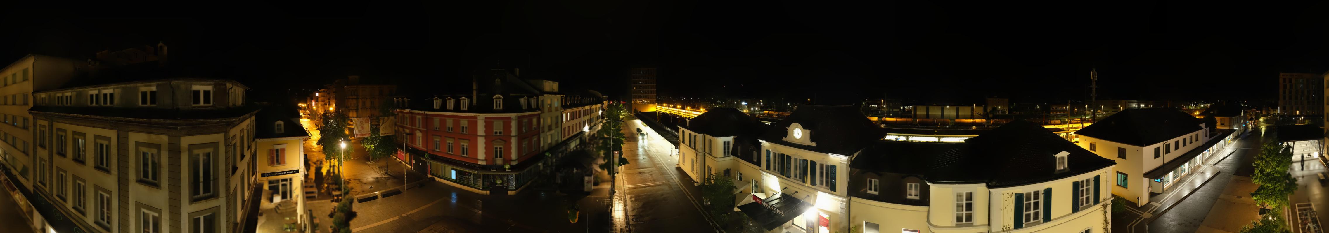 4h ago - 05:02