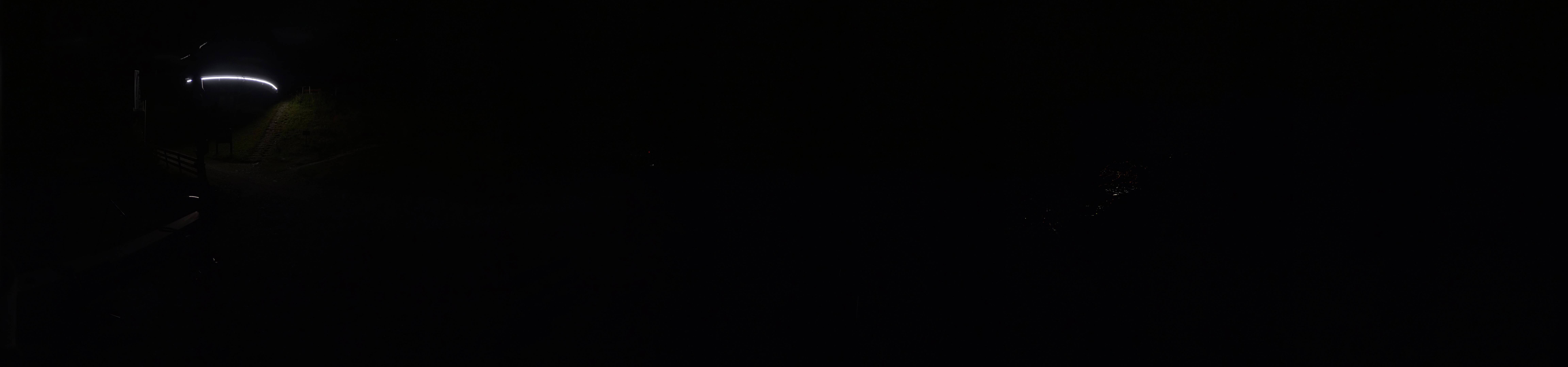 7h ago - 00:50
