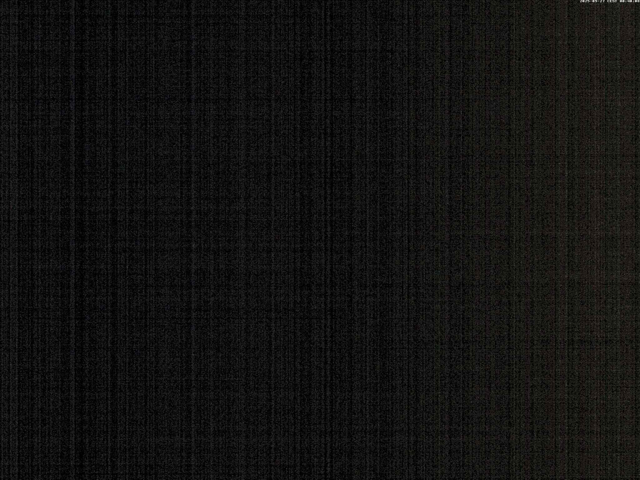 44h ago - 00:40