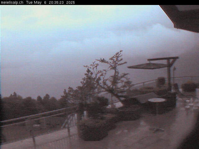 8h ago - 20:35