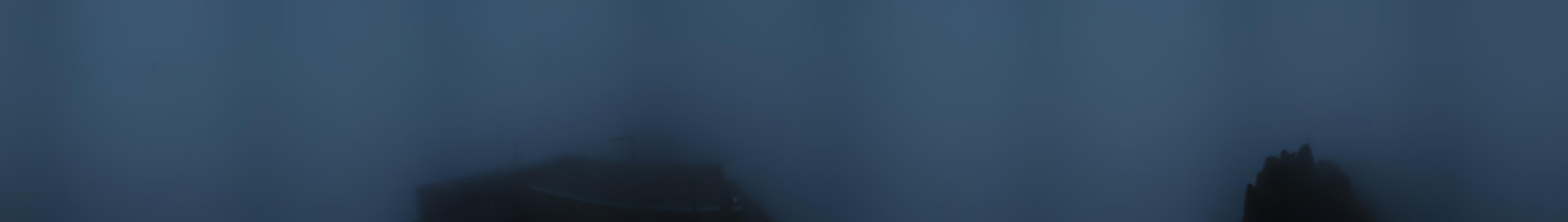 41h ago - 02:50