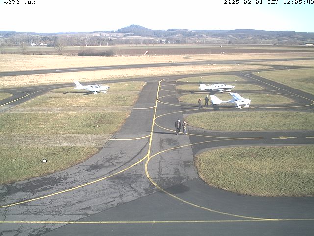 01.02.2025 12:18