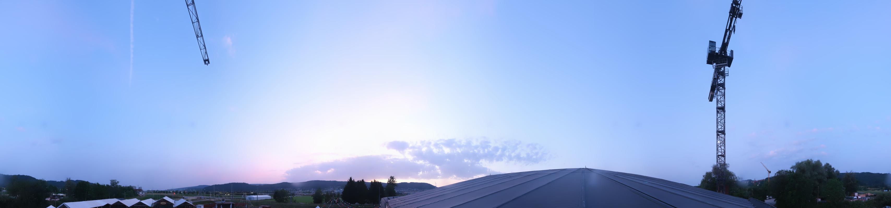 8h ago - 05:35