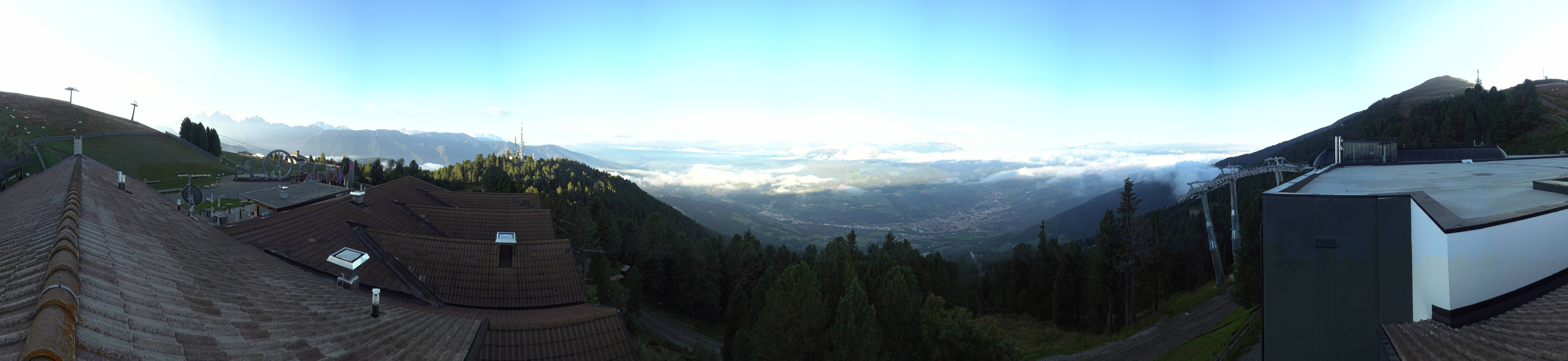 3h ago - 07:55