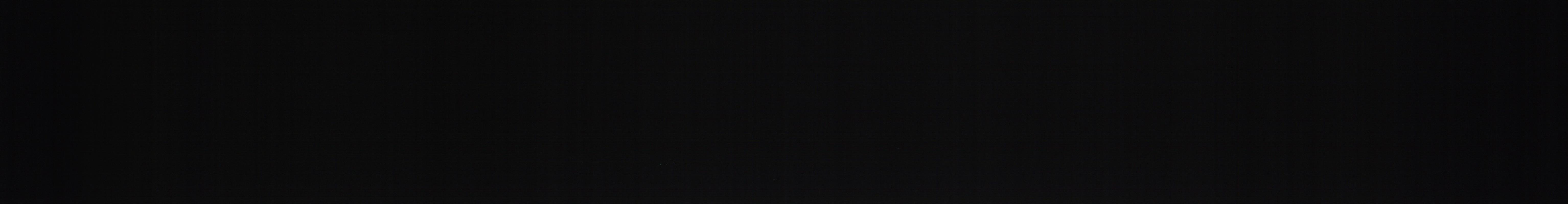 14h ago - 22:30