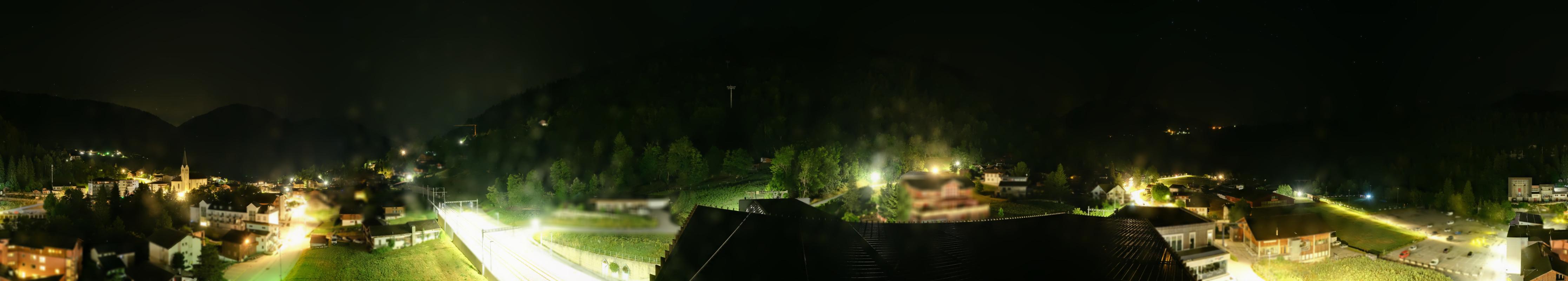 21h ago - 00:22