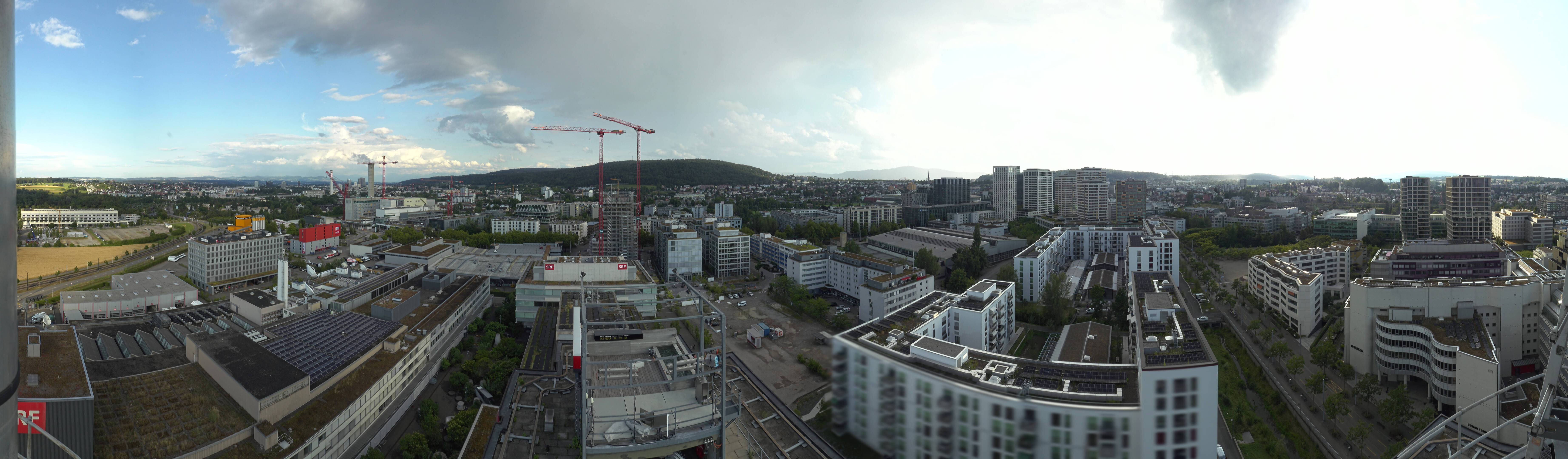 40h ago - 18:59