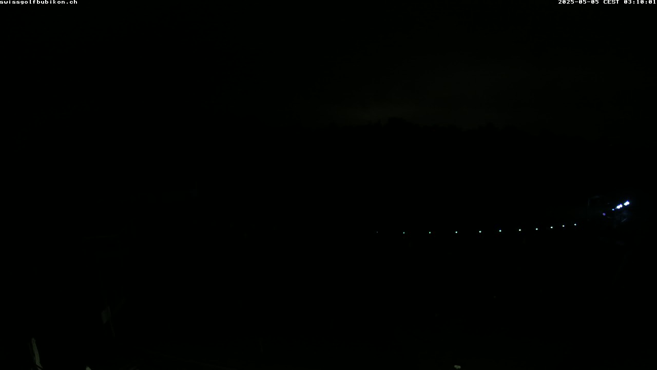 4h ago - 03:10
