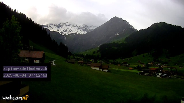 40h ago - 07:15