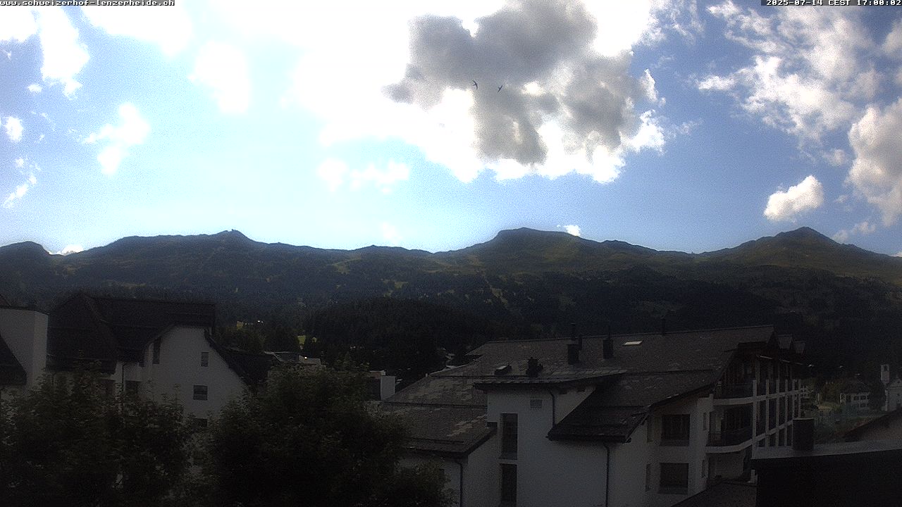 39h ago - 17:00