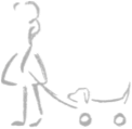 Titelbild des Events: Kinderkleiderbörse Schlieren