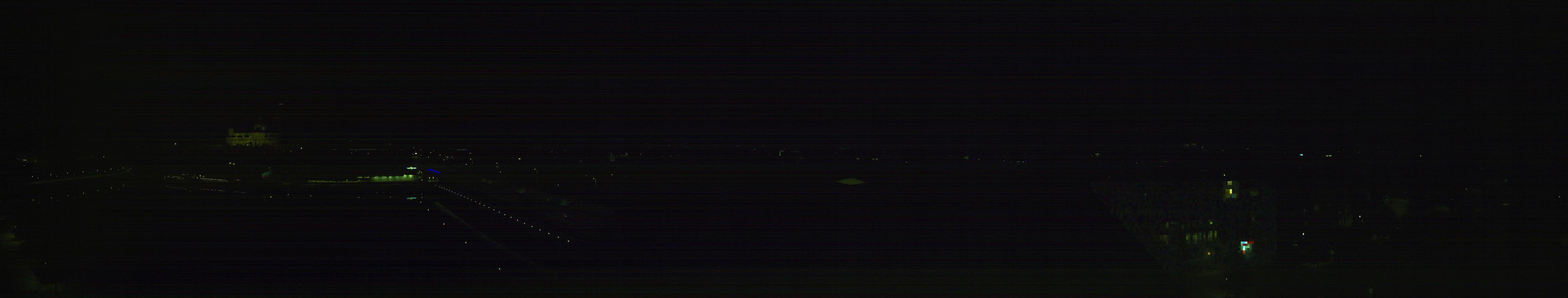 21h ago - 20:57