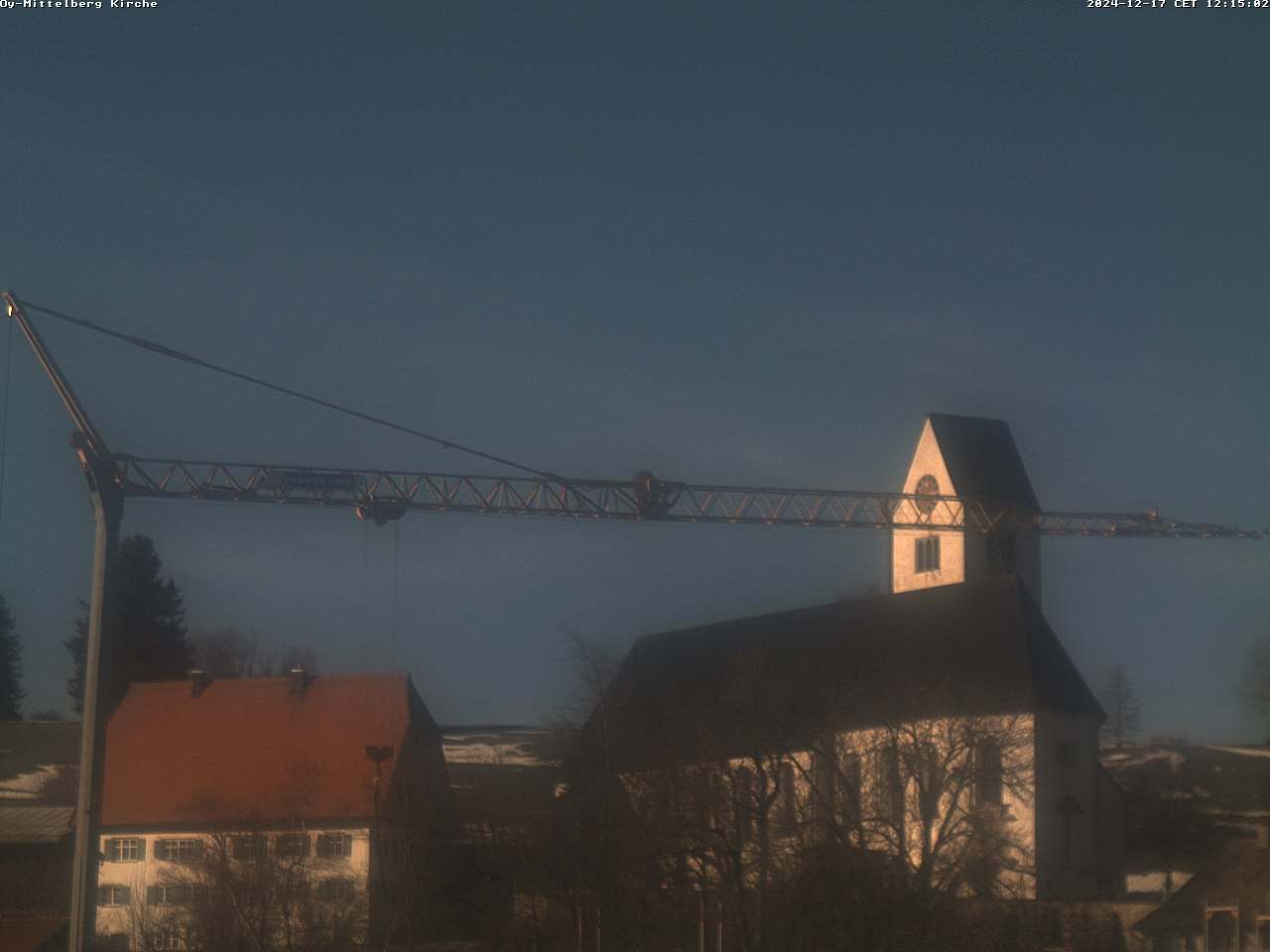 17.12.2024 12:17