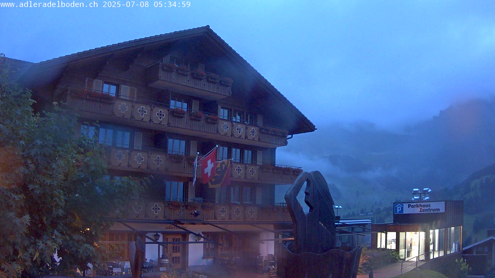 3h ago - 05:31