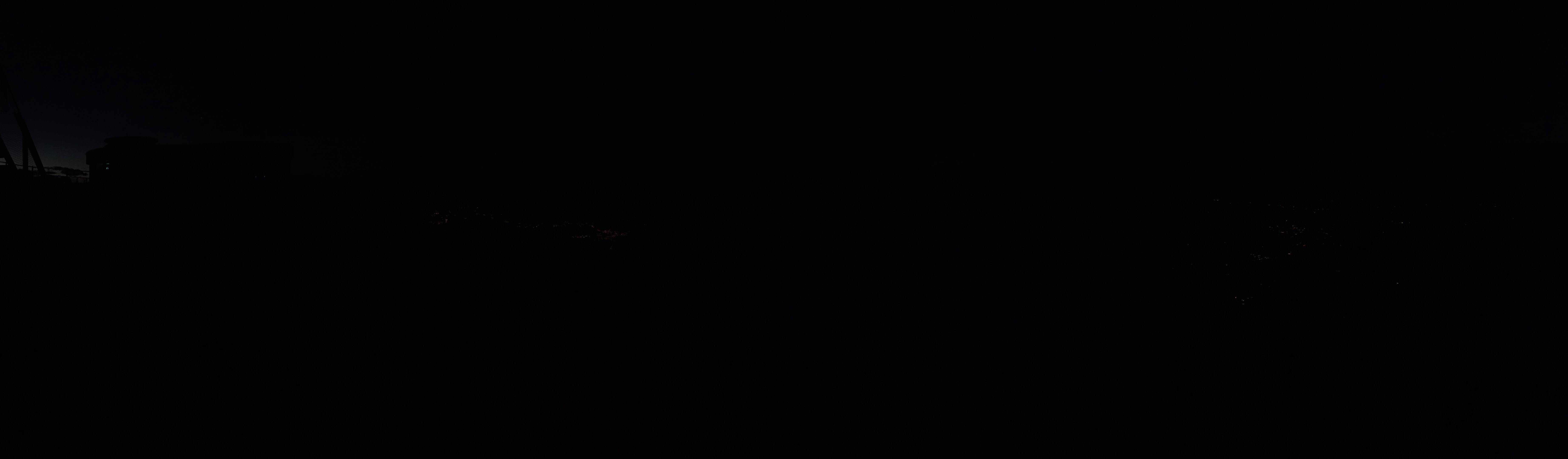 45h ago - 05:53
