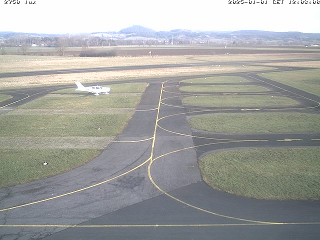 01.01.2025 12:15